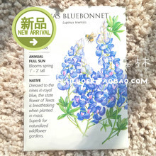 進口羽扇豆種子 最新最全產(chǎn)品參考信息